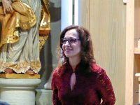 Plan4Opera 29.5.2016 239